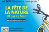 fete de la nature fete de la nature