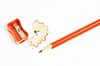 dessin croquis dessin croquis