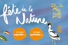 fete de la nature 2015 fete de la nature 2015