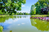 bois de vincennes bois de vincennes