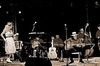 concert django reinhardt concert django reinhardt