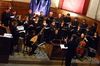 liszt choeurs liszt choeurs