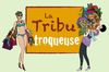 bon plan shopping achat discount troc party bon plan shopping achat discount troc party