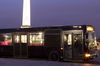 soiree bus soiree bus