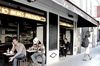 le lautrec cafe soiree le lautrec cafe soiree
