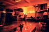 loft le chapelais paris loft le chapelais paris