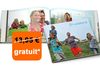 livre photo gratuit livre photo gratuit