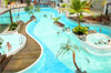 aquaboulevard promotion billet aquaboulevard promotion billet