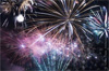 feu artifice gratuit paris feu artifice gratuit paris
