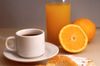 bon plan loisir culture petit dejeuner fnac creteil bon plan loisir culture petit dejeuner fnac creteil