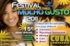 bon plan restaurant insolite festival mucho gusto bon plan restaurant insolite festival mucho gusto