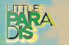 little paradis little paradis