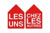 les uns chez les autres les uns chez les autres