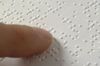 atelier braille gratuit atelier braille gratuit