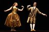 danse baroque gratuite danse baroque gratuite