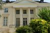 bon plan art conte pavillon carre baudouin bon plan art conte pavillon carre baudouin