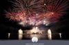 les grandes eaux versailles les grandes eaux versailles