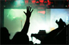 block party gratuite block party gratuite