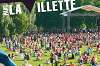 la villette la villette