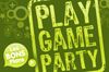 bon plan play game party gr bon plan play game party gr