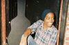 concet gratuit irma concet gratuit irma