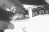 film archipels nitrate film archipels nitrate
