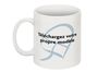 mug personnalise mug personnalise