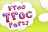 bons plans echange vetements free troc party bons plans echange vetements free troc party