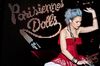 soiree parisiennes dolls gratuite filles soiree parisiennes dolls gratuite filles