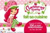 cuisine charlotte aux frais cuisine charlotte aux frais