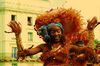 loisirs carnaval tropical 2010 gratuit loisirs carnaval tropical 2010 gratuit