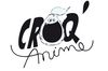 croq anim croq anim