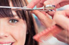 coiffure femme coiffure femme