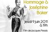 film gratuit hommage joseph film gratuit hommage joseph