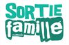 sortie famille logo sortie famille logo