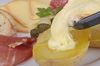 raclette a paris raclette a paris