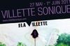 bon plan loisir concert villette sonique bon plan loisir concert villette sonique
