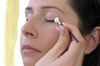 bon plan bien etre beaute maquillage bon plan bien etre beaute maquillage