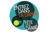 entrez dans la danse entrez dans la danse