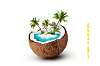 tropical tropical