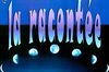 contes gratuit la racontee contes gratuit la racontee