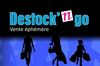 magasins destockage destock magasins destockage destock