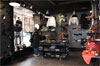 destockage allo sport destockage allo sport