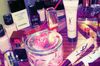 cosmetiques luxe louvre par cosmetiques luxe louvre par