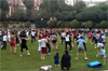 gym suredoise square saint lambert gym suredoise square saint lambert