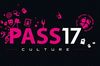 bon plan loisir spectacle pass 17 bon plan loisir spectacle pass 17