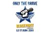 bon plan soiree pas chere block party 2011 bon plan soiree pas chere block party 2011