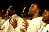 gospel gratuit gospel gratuit