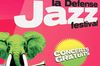 la defense jazz festival la defense jazz festival