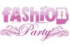 fashion party fashion party
